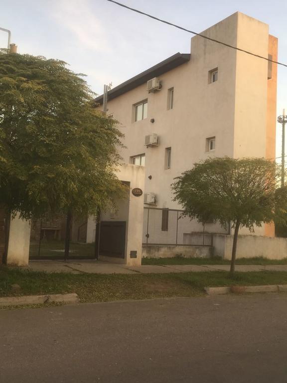 "Los Abrojos" 2 RSA Kültér fotó
